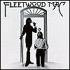 Fleetwood Mac - 'Fleetwood Mac' 