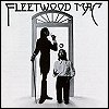 Fleetwood Mac - 'Fleetwood Mac'