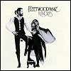 Fleetwood Mac - 'Rumours'