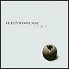 Fleetwood Mac - Time