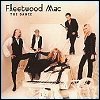 Fleetwood Mac - The Dance