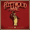 Fleetwood Mac - '50 Years - Don't Stop' (3CD)