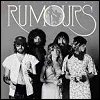 Fleetwood Mac - 'Rumours (Live)'