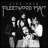 Fleetwood Mac -  'Live 1975'