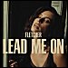 Fletcher - "Lead Me On" (Single)