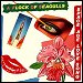 A Flock Of Seagulls - "Space Age Love Song" (Single)