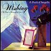 A Flock Of Seagulls - "Wishing (If I Had A Photography Of You)" (Single)
