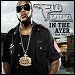 Flo Rida featuring will.i.am - "In The Ayer" (Single)