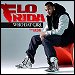 Flo Rida featuring Akon - "Who Dat Girl" (Single)