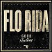Flo Rida - "Good Feeling" (Single)