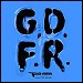 Flo Rida - "GDFR" (Single)