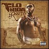 Flo Rida - 'R.o.o.t.s. (Route Of Overcoming The Struggle)'
