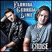Florida Georgia Line - "Cruise" (Single)