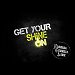 Florida Georgia Line - "Get Your Shine On" (Single)