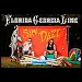 Florida Georgia Line - "Sun Daze" (Single)