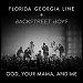 Florida Georgia Line featuring Backstreet Boys - "God, Your Mama And Me" (Single)
