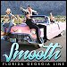 Florida Georgia Line - "Smooth" (Single)