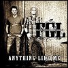 Florida Georgia Line - 'Anything Like Me' (EP)