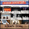 Florida Georgia Line - 'The Acoustic Sessions'