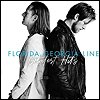Florida Georgia Line - 'Greatest Hits'