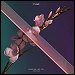 Flume featuring Kai - "Never Be Like You" (Single)