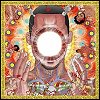 Flying Lotus - 'You're Dead'