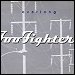 Foo Fighters - Everlong (Single)