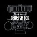 Foo Fighters - Generator (Single)