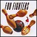Foo Fighters - Big Me (Single)