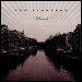 Foo Fighters - "Miracle" (Single)