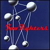 Foo Fighters - The Colour And The Shape