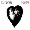 Foo Fighters - 'One By One'