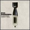Foo Fighters - 'Echoes, Silence, Patience And Grace'