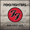 Foo Fighters - 'Greatest Hits'
