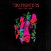 Foo Fighters - 'Wasting Light'