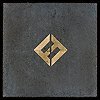 Foo Fighters - 'Concrete And Gold'