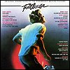 'Footloose' soundtrack