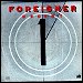 Foreigner - "Urgent" (Single)