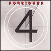 Foreigner - 4