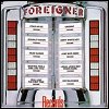 Foreigner - 'Records'