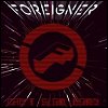 Foreigner - 'Can't Slow Down'