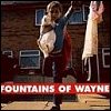 Fountains Of Wayne LP
