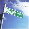 Fountains Of Wayne - Utopia Parkway 