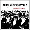 Fountains Of Wayne - Welcome Interstate Managers
