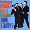 Four Seasons - 'Very Best of Frankie Valli & The Four Seasons'