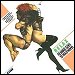 Frankie Goes To Hollywood - "Relax" (Single)