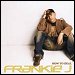 Frankie J - "How To Deal" (Single)