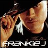 Frankie J - The One