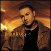 Frankie J - What's A Man To Do?