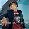 Frankie J - Priceless